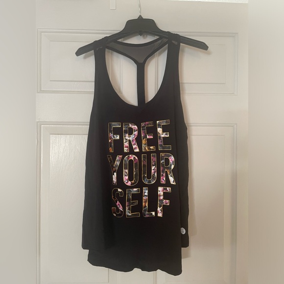 Torrid Active Lot - Picture 6 of 11